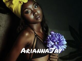 AriannaJay