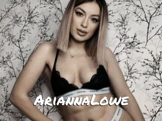 AriannaLowe