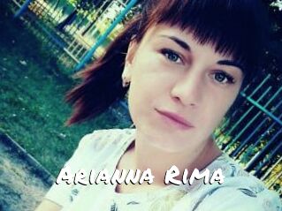 Arianna_Rima
