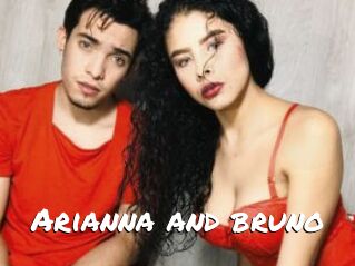 Arianna_and_bruno