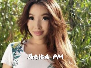 Arida_pm