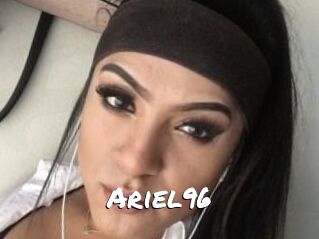Ariel96