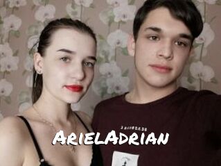 ArielAdrian