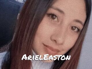 ArielEaston