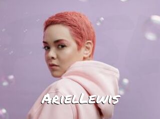 ArielLewis