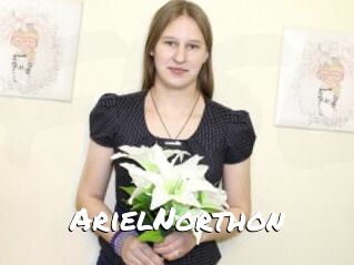 ArielNorthon