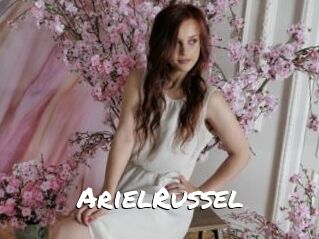 ArielRussel
