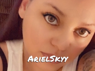 ArielSkyy