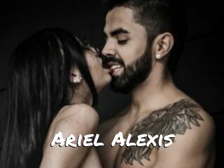 Ariel_Alexis