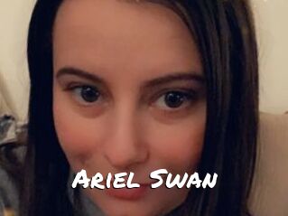 Ariel_Swan