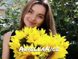 AriellaNice