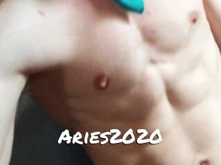 Aries2020