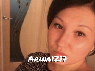 Arina1217