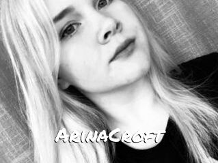 ArinaCroft