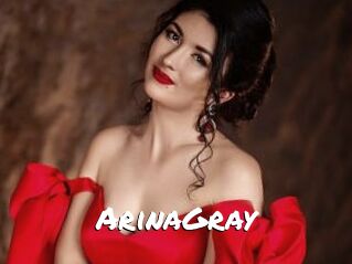 ArinaGray