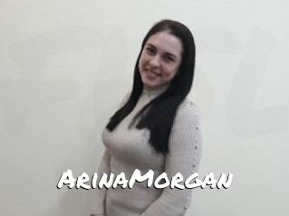 ArinaMorgan