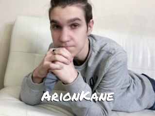 ArionKane