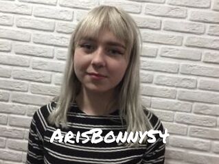 ArisBonny54
