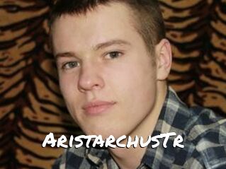 Aristarchus_Tr