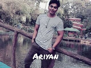 Ariyan