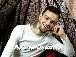 Arlan_Dennica