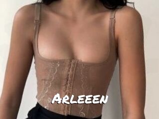 Arleeen