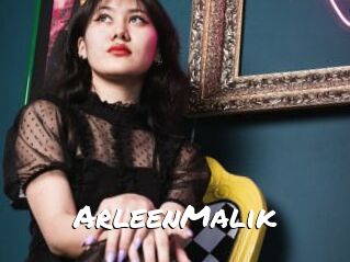 ArleenMalik