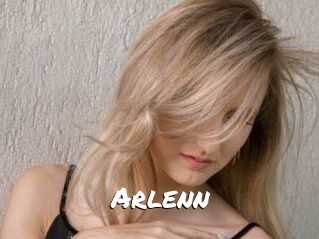 Arlenn