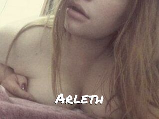 Arleth_