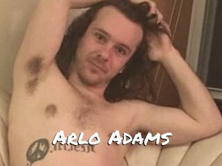 Arlo_Adams