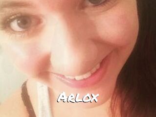 Arlo_x