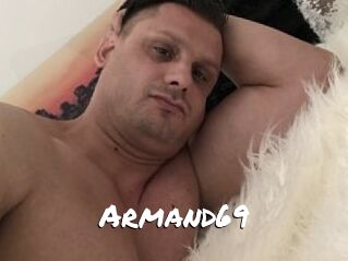 Armand69