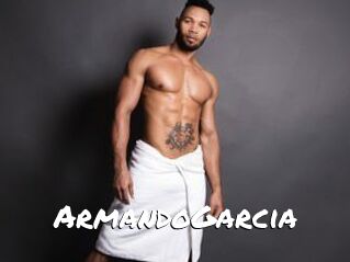 ArmandoGarcia