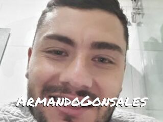 ArmandoGonsales