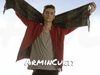 ArminCurty