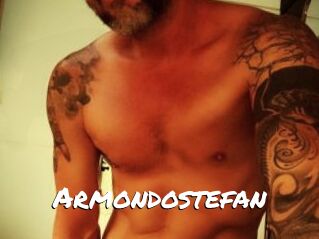 Armondostefan
