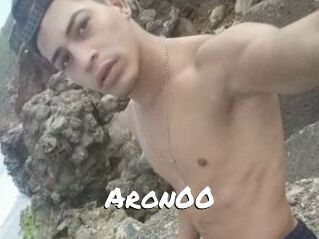 Aron00