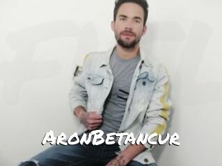 AronBetancur