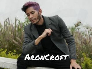 AronCroft