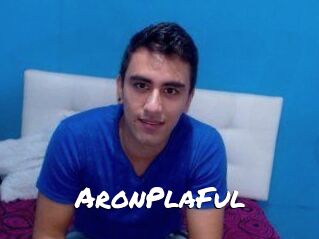 AronPlaFul