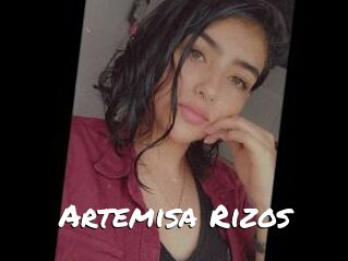 Artemisa_Rizos