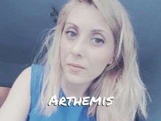Arthemis