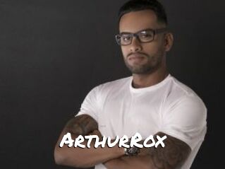 ArthurRox