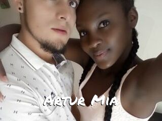 Artur_Mia