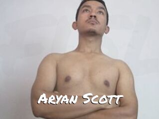 Aryan_Scott