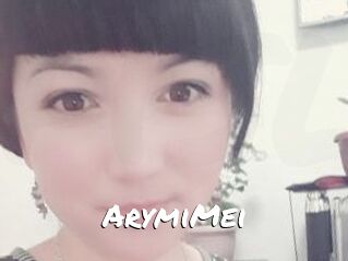 ArymiMei