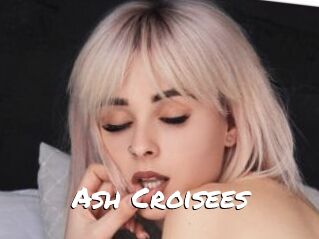 Ash_Croisees