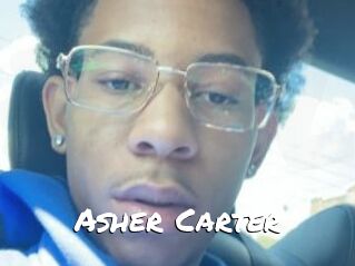 Asher_Carter