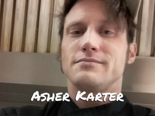 Asher_Karter