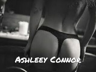 Ashleey_Connor